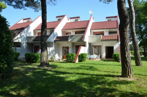 Villaggio Marina Bibione